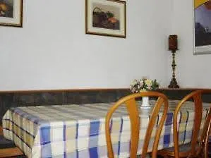 Hotel An Der Galluswarte-1